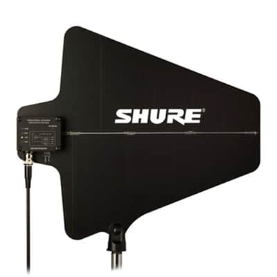 Shure UA874XA Active Directional Antenna (902 - 960 MHz)