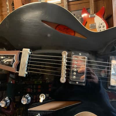 Gibson Custom Shop Trini Lopez Limited Run 2015 image 4