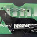Roland Piano SR-JV80-03 Expansion Board
