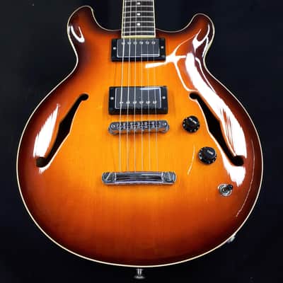Hamer USA Newport Pro 2004 image 7