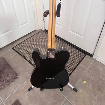 Fender Player II Modified Telecaster with Maple Fretboard 2025 - Present image 8