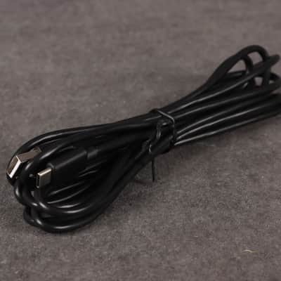 Fender Tone Master Pro - 2nd Hand (169558) image 9