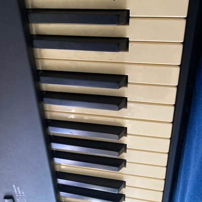Alesis QS8 1996 image 2