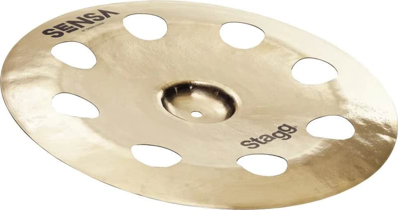 18" SENSA-ORBIS China image 1