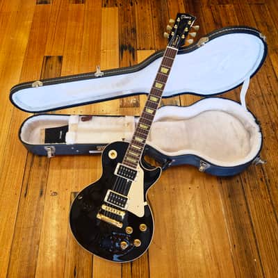 Gibson Les Paul 1960 Classic - 2006 image 1