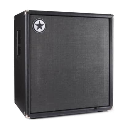 Blackstar Unity U410C Elite - 4x10" Bass Cabinet image 2
