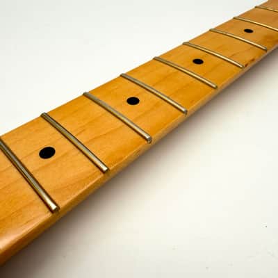 Fender Stratocaster Player II Maple Neck Mint/New 26011 image 3