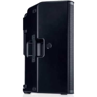 QSC K12.2 - 2000W 12" Active Portable Loudspeaker image 6