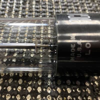 RCA 6X5GT - Tested and Working! - 2 of 4 image 3