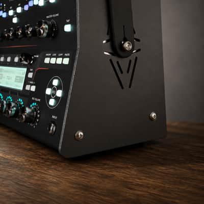 Kemper Amps Profiler Head MK 2 2025 - Present - Black image 2