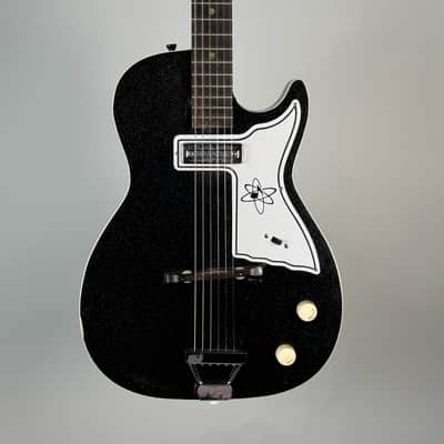 Harmony Alden H-45/9908 W/ HSC image 4