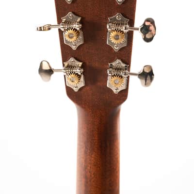 Brand New Martin 000-15M image 10