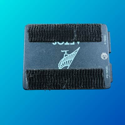 Walrus Audio Aetos 120V Clean Power Supply V1 image 1