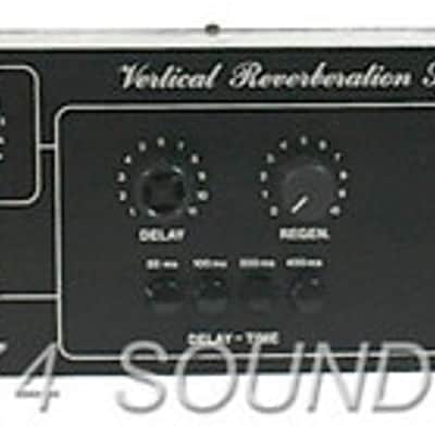 Dynacord VRS 23 image 3