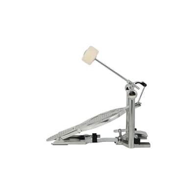 Ludwig L203 Speed King Foot Pedal image 5