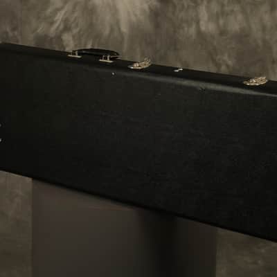 2013 Gibson 50th Anniversary Thunderbird Bass Bullion Gold image 23