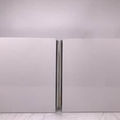 NHT Model 1.1 Speaker System image 4