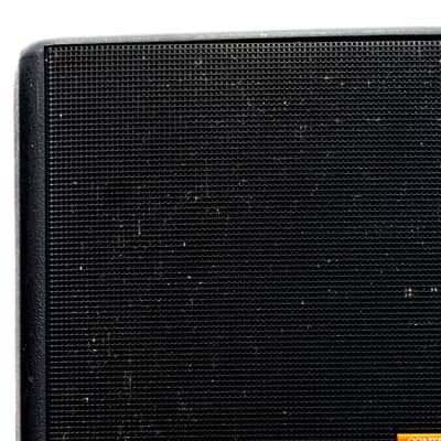 JBL Control 28 – 8" 2-Way Indoor/Outdoor Speaker Pair, Black image 2