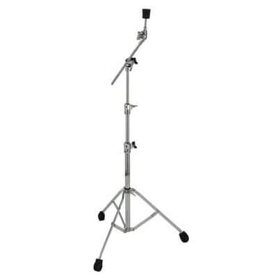 Cymbal Boom Stand Gibraltar Pro Lite GSB-509 image 2
