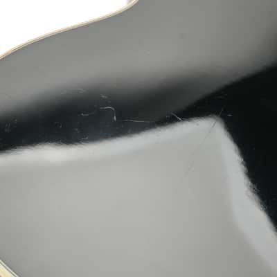 Gibson J180 Everly Brothers 1999 image 12