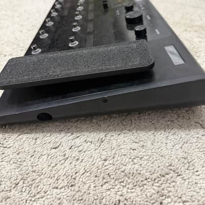 Line 6 Helix Floor - Black image 5