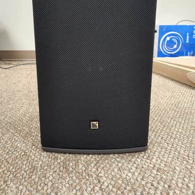 L'Acoustics X8 2-Way Passive Loudspeaker image 1