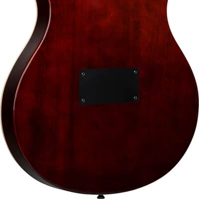 ORTEGA RTPSTD-NAT-L image 6