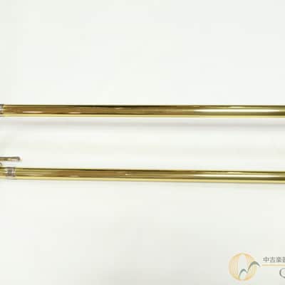Yamaha Ysl 882 U image 5