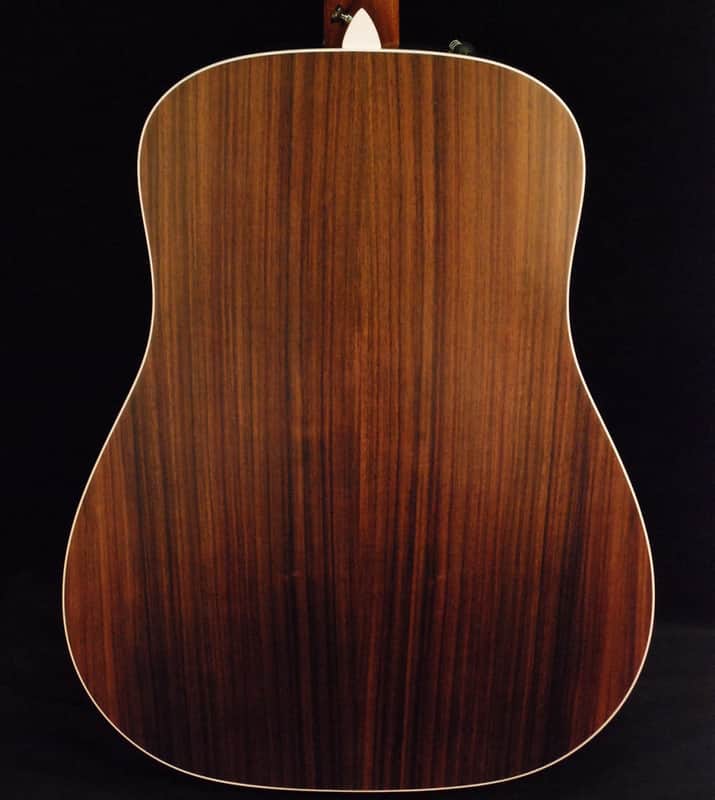 Taylor 210e image 3