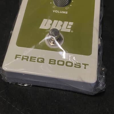 BBE Freq Boost image 3