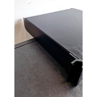 Studiomaster 700D - Power Amplifiers - Good image 10