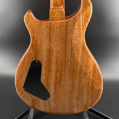 PRS McCarty - Faded Blue Jean image 3