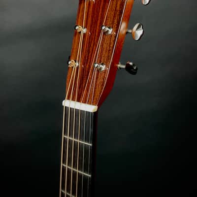 Martin OMJM John Mayer 20th Anniversary image 5