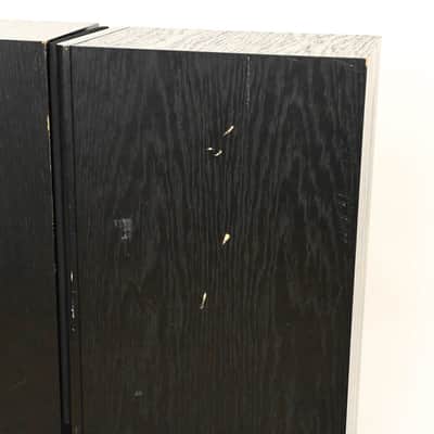 PMC OB1i 3-Way Floorstanding Loudspeaker (PAIR) CG01QHU image 9