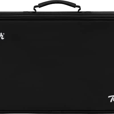Fender Tone Master Pro Gig Bag Black image 1