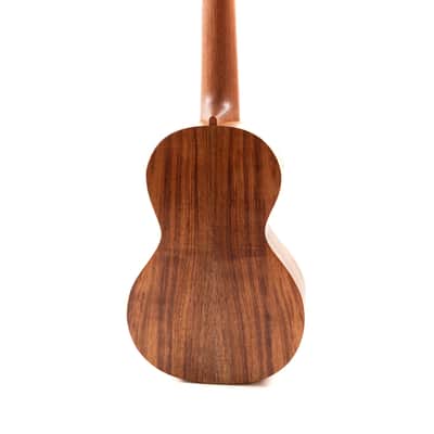 Brand New Martin C1K Uke image 5
