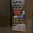 Behringer Model D Analog Synthesizer 2018 - Present - Black