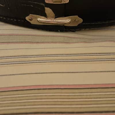 Gibson EB-0 1973 w/ oshc image 14