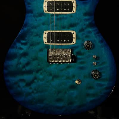 PRS Guitars Wildwood Wood Library S2 Custom 24-08 image 1