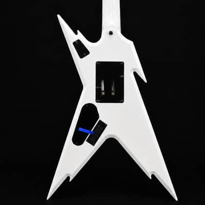 Dean Dimebag Razorback 7-String Electric Guitar Made in Korea image 4
