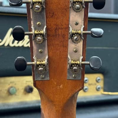Kalamazoo KG-21 1935 - 1943 - Sunburst image 17