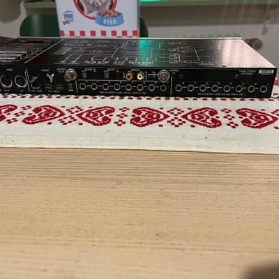 RME Fireface 800 image 2