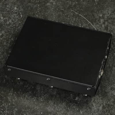 BOSS GT-1000CORE Guitar Effects Processor, Multi-Effects Unit, Floor Model [A3N1247] (07/30) image 3