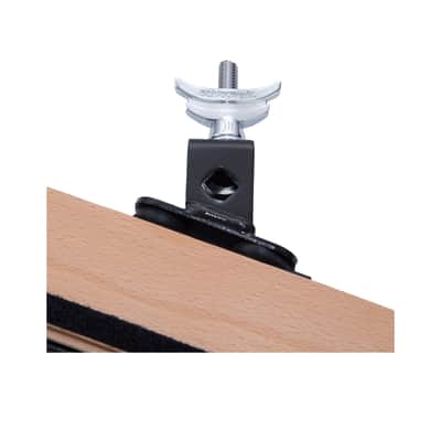 Schlagwerk DC280M Rod Mountable DynaCrasher image 4