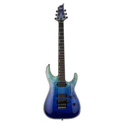 ESP LTD H-1001 FR