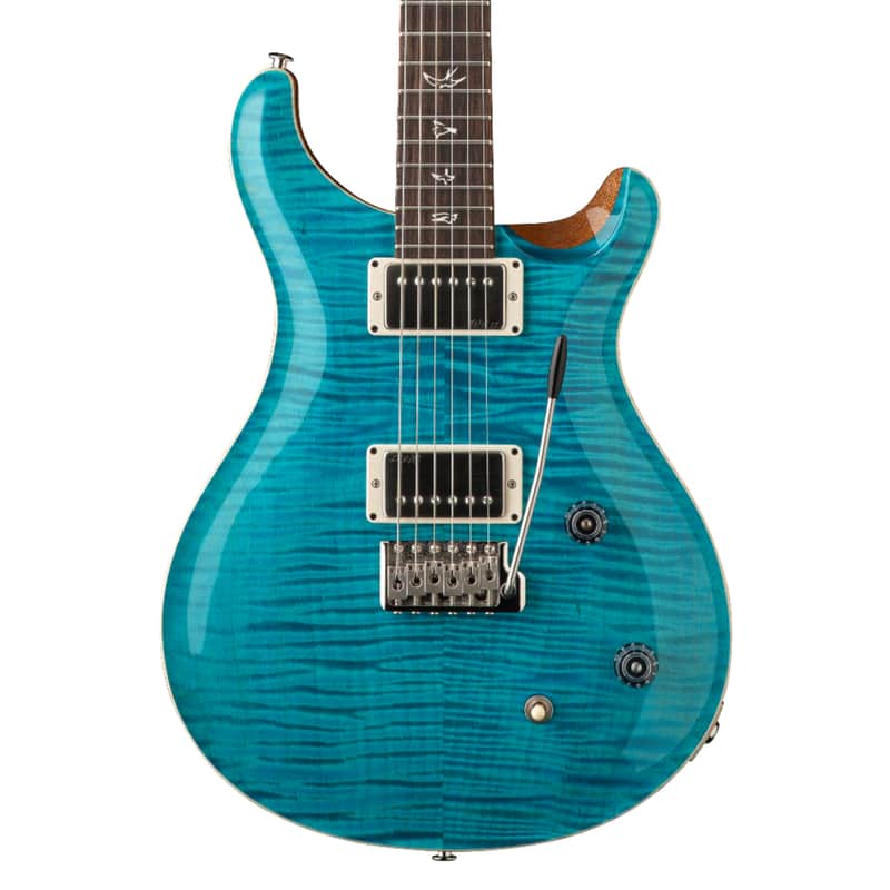 PRS Limited Edition CE 22 image 8