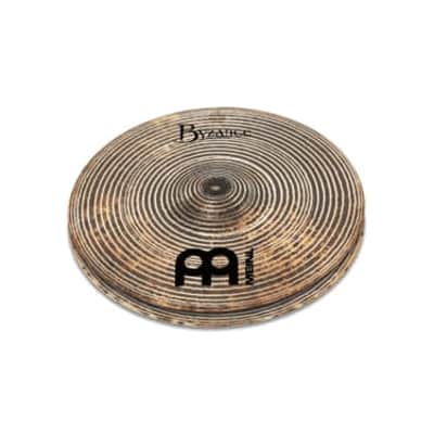 MEINL B13SH image 2