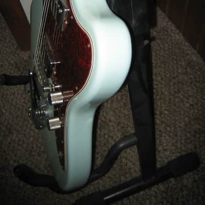 Fano alt de facto JM6 image 7