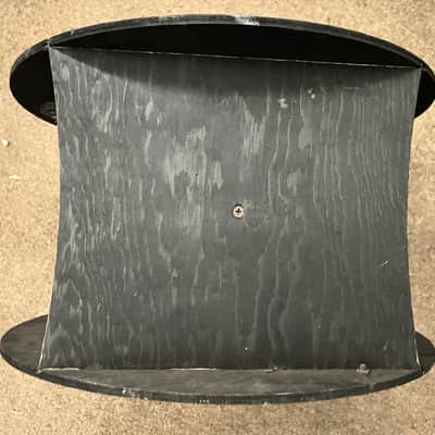 Leslie Speaker Rotor Drums for models 122, 147, and similar models. Hammond image 6