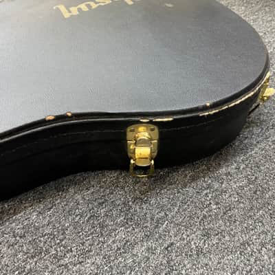 Gibson Custom Shop ES-339 2010 - Natural image 22